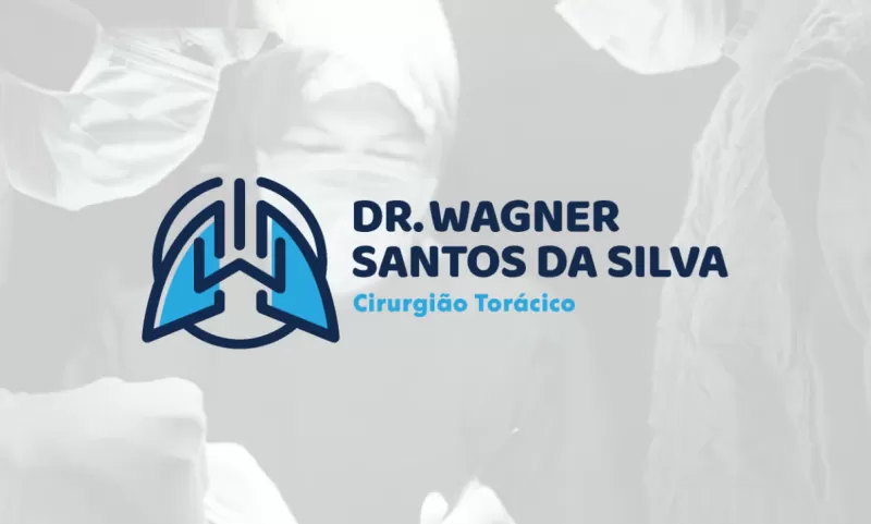 Título