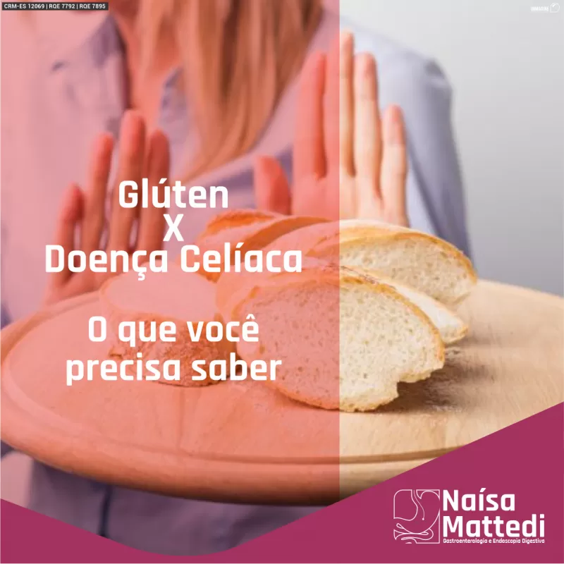 Título