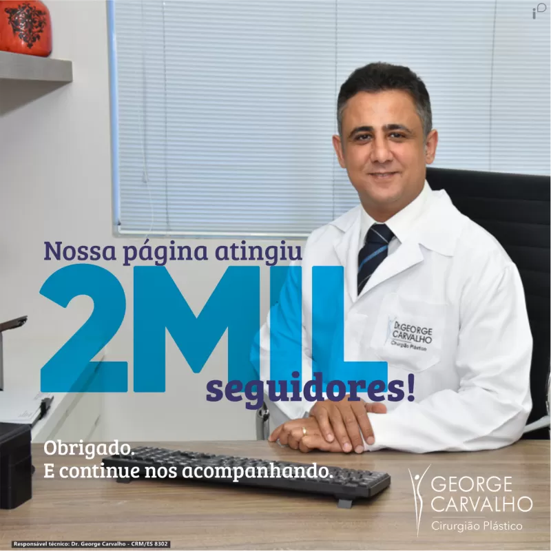 Título