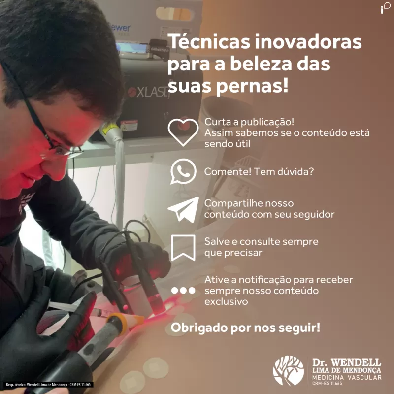 Título